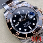 ロレックスコピー 102 ダイバーズSub 316鋼 41mm